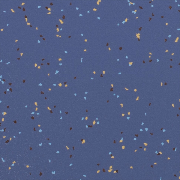 Picture of American Biltrite - AB Pure Imagine 36 x 36 Rich Lavender