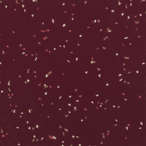 Picture of American Biltrite - AB Pure Imagine 36 x 36 Shiraz