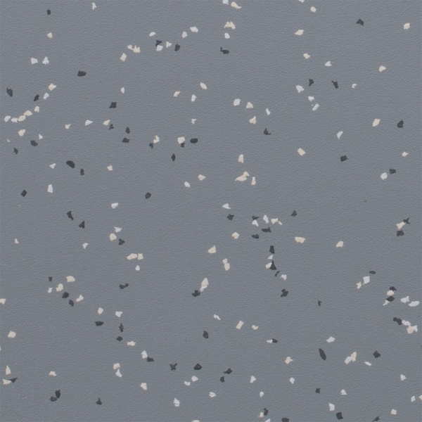 Picture of American Biltrite - AB Pure Imagine 36 x 36 Steel