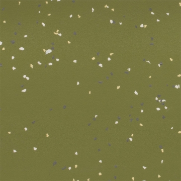 Picture of American Biltrite - AB Pure Imagine 36 x 36 Tundra