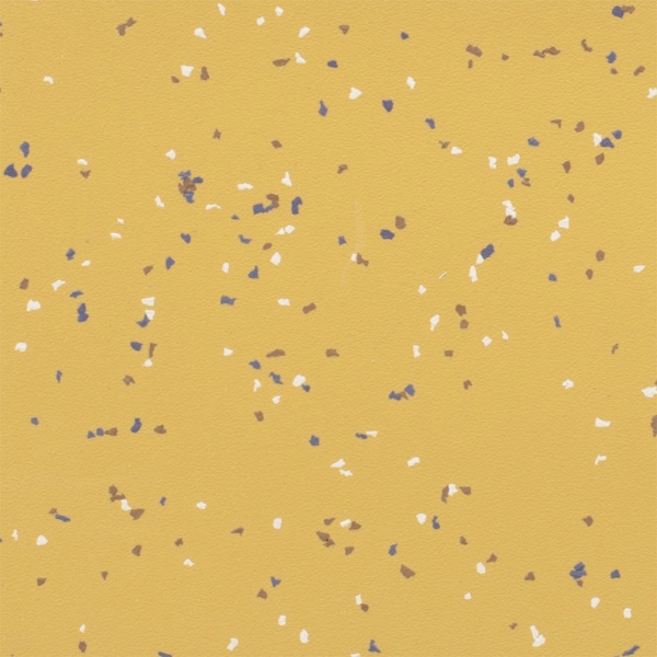 Picture of American Biltrite - AB Pure Imagine 36 x 36 Buff