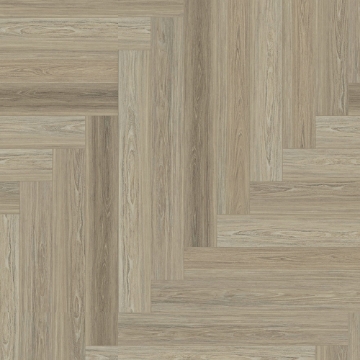 Picture of Happy Feet Intl. - Urban Design LL Dubai