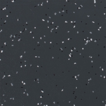 Picture of American Biltrite - AB Pure Imagine 18 x 18 Anthracite