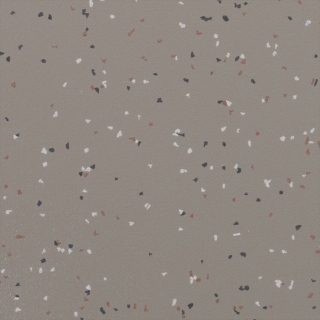 Picture of American Biltrite - AB Pure Imagine 18 x 18 Appalachian Trail