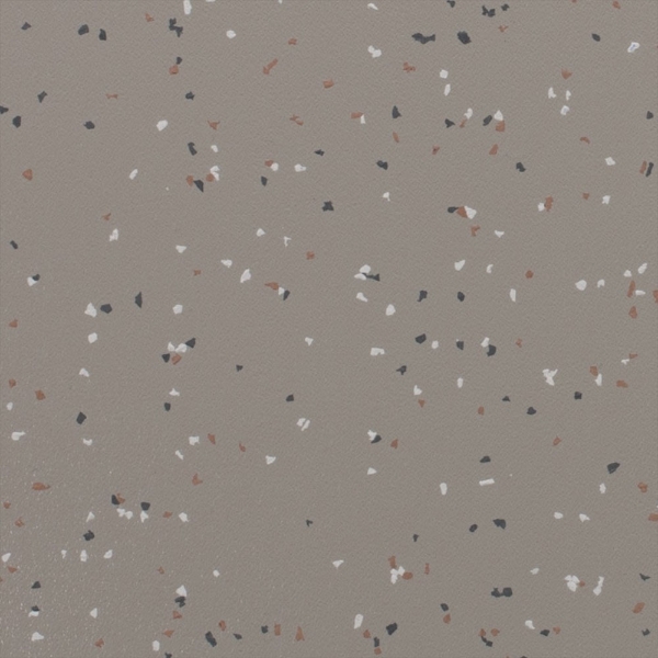 Picture of American Biltrite - AB Pure Imagine 18 x 18 Appalachian Trail