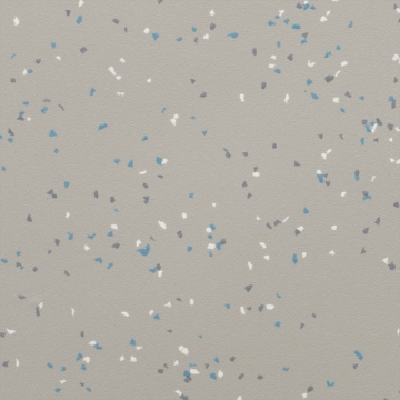 Picture of American Biltrite - AB Pure Imagine 18 x 18 Ash Grey