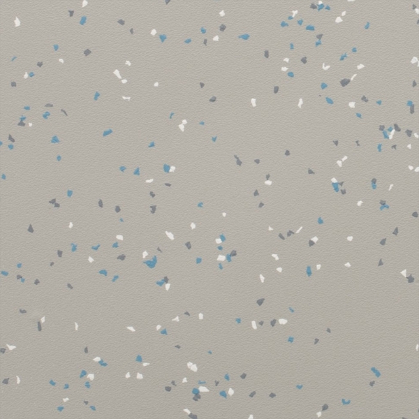 Picture of American Biltrite - AB Pure Imagine 18 x 18 Ash Grey