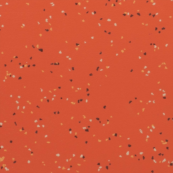 Picture of American Biltrite - AB Pure Imagine 18 x 18 Capuchin