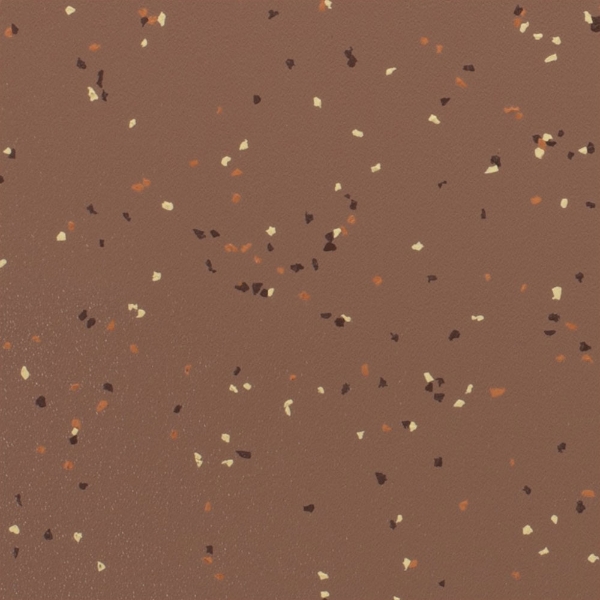 Picture of American Biltrite - AB Pure Imagine 18 x 18 Chestnut