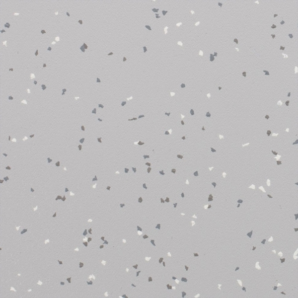 Picture of American Biltrite - AB Pure Imagine 18 x 18 Gainesboro Valley