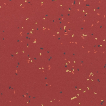 Picture of American Biltrite - AB Pure Imagine 18 x 18 Land Of Fire