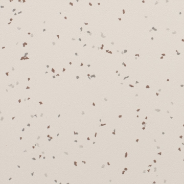 Picture of American Biltrite - AB Pure Imagine 18 x 18 Linen