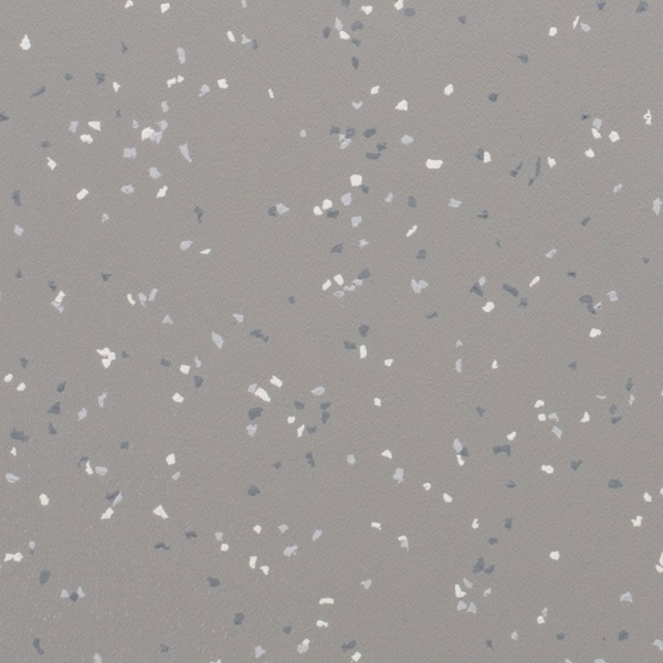 Picture of American Biltrite - AB Pure Imagine 18 x 18 Pebble Beach