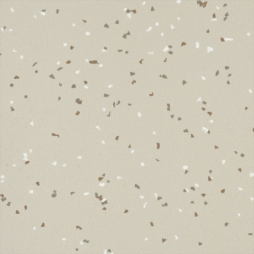 Picture of American Biltrite - AB Pure Imagine 18 x 18 Sand Castle