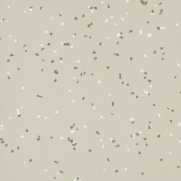 Picture of American Biltrite - AB Pure Imagine 18 x 18 Sand Castle