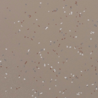 Picture of American Biltrite - AB Pure Imagine 18 x 18 Tan