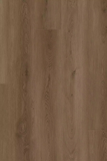 Picture of Happy Feet Intl. - Dynamic Stick Santa Monica