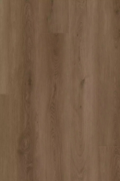 Picture of Happy Feet Intl. - Dynamic Stick Santa Monica