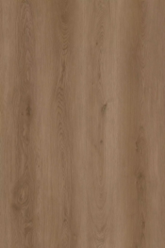 Picture of Happy Feet Intl. - Dynamic Stick Gold Coast