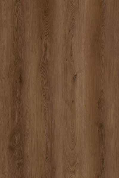 Picture of Happy Feet Intl. - Dynamic Stick Ocean City