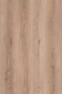 Picture of Happy Feet Intl. - Dynamic Stick Alaska