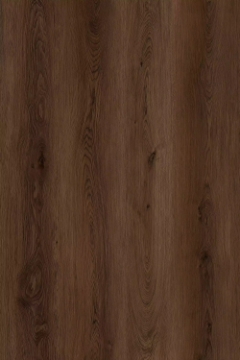 Picture of Happy Feet Intl. - Dynamic Stick Big Sur