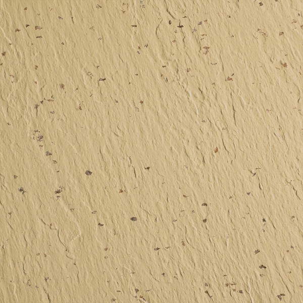 Picture of American Biltrite - Marathon Lakeland Slate 18 x 18 Egyptian Shadow