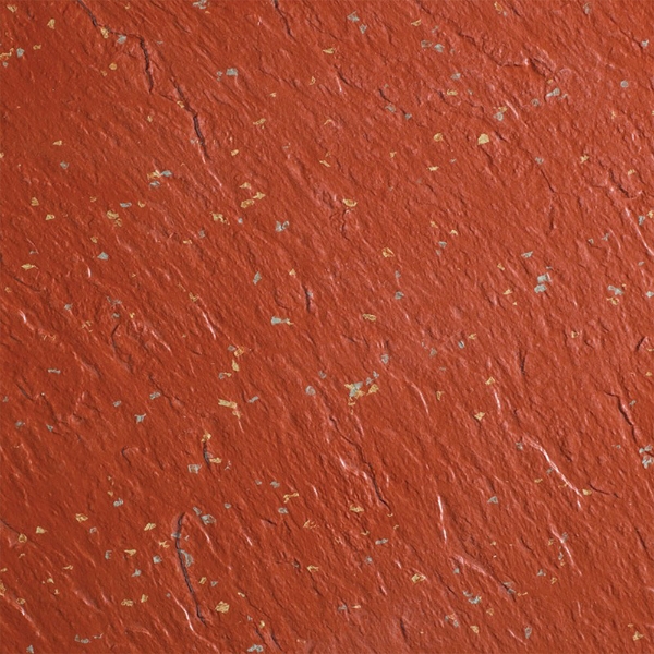 Picture of American Biltrite - Marathon Lakeland Slate 36 x 36 Afresco Brick