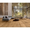 Picture of Happy Feet Intl. - Turnberry Natural Oak