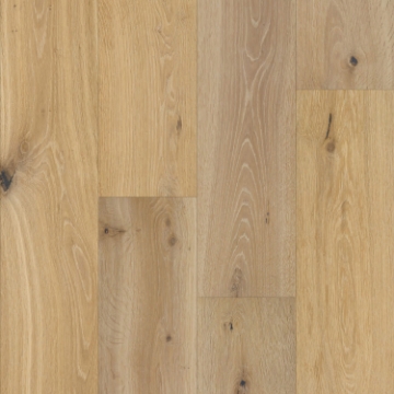 Picture of Happy Feet Intl. - Turnberry Oak Sand