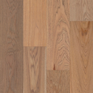 Picture of Happy Feet Intl. - Turnberry Hickory Driftwood