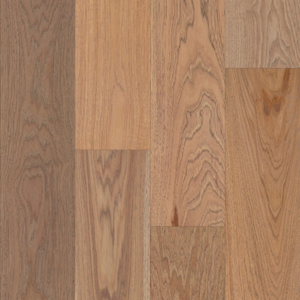 Picture of Happy Feet Intl. - Turnberry Hickory Driftwood