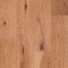 Picture of Happy Feet Intl. - Turnberry Hickory Saddle