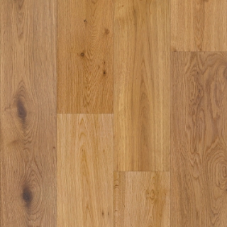 Picture of Happy Feet Intl. - Turnberry Oak Cinnamon