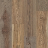 Picture of Happy Feet Intl. - Turnberry Hickory Wheat