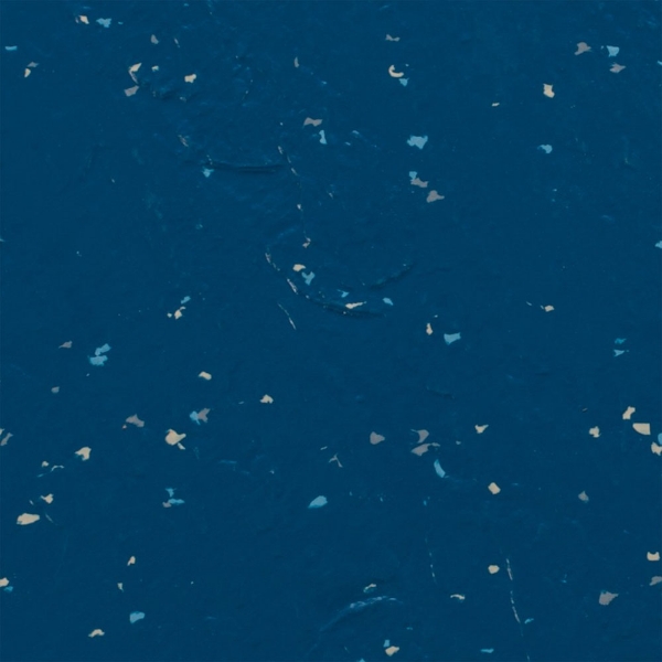 Picture of American Biltrite - AB Pure Slate 18 x 18 Blue Lagoon