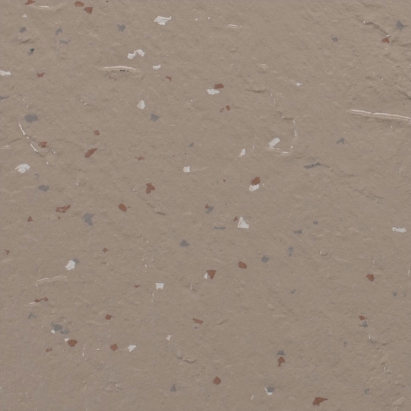 Picture of American Biltrite - AB Pure Slate 18 x 18 Tan