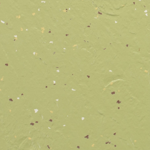 Picture of American Biltrite - AB Pure Slate 36 x 36 Pistachio