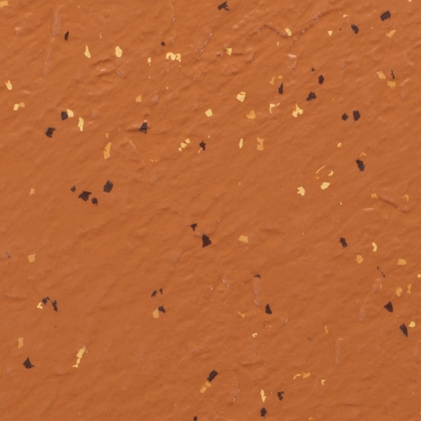 Picture of American Biltrite - AB Pure Slate 36 x 36 Terracotta