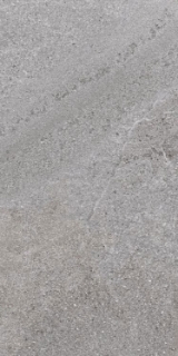 Picture of Elysium - Tune 12 x 24 Lava