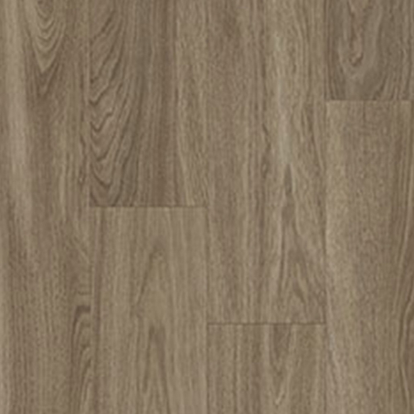 Picture of Trucor - Applause Patina Oak