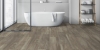 Picture of Trucor - Applause Pumice Oak