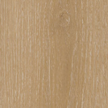 Picture of Trucor - Alpha Barley Oak