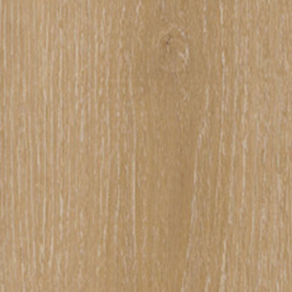 Picture of Trucor - Alpha Barley Oak