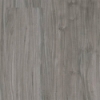 Picture of Trucor - Alpha Graphite Acacia