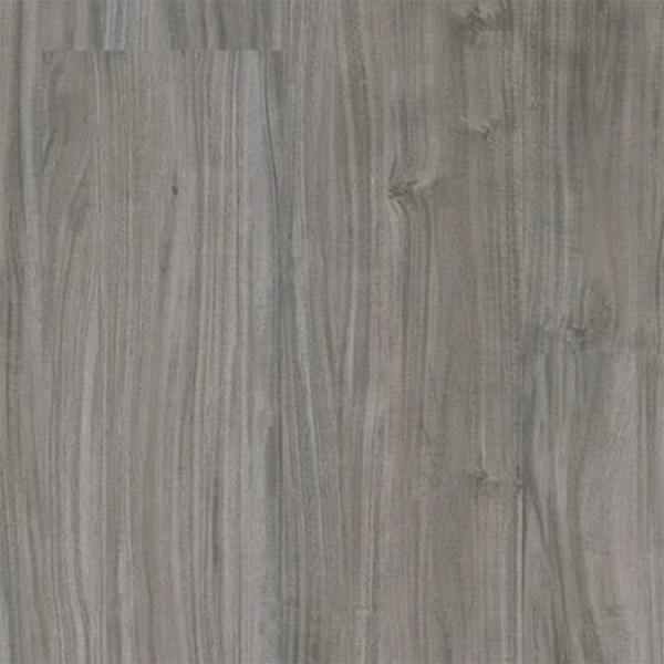 Picture of Trucor - Alpha Graphite Acacia