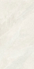 Picture of Elysium - Tune 24 x 48 Snow