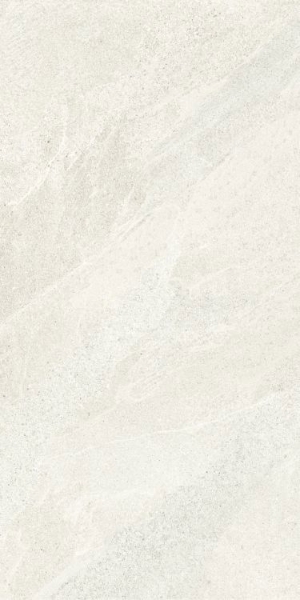 Picture of Elysium - Tune 24 x 48 Snow