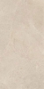 Picture of Elysium - Tune 24 x 48 Desert