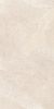 Picture of Elysium - Tune 24 x 48 Ivory